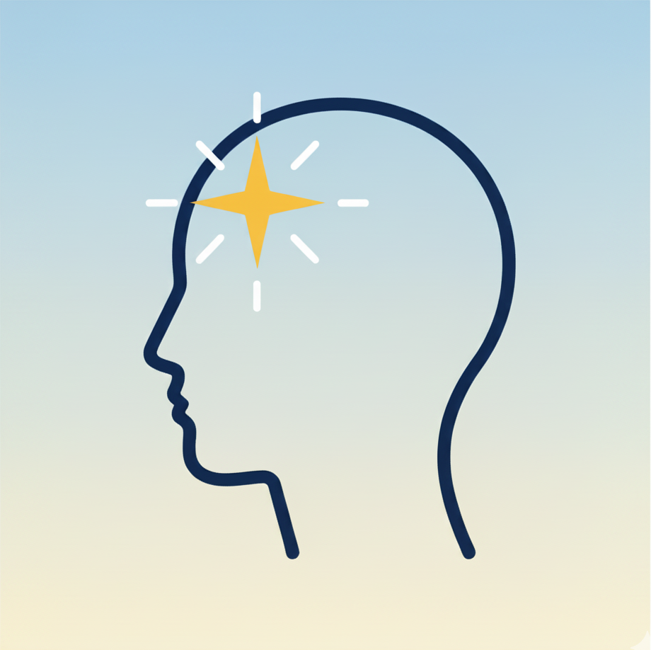 ヒラメキスタジオ